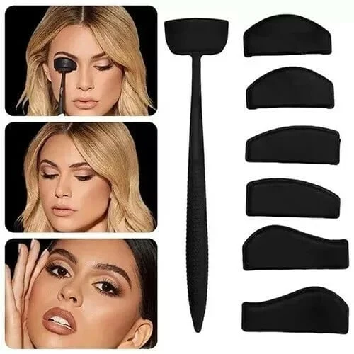 6-in-1 Crease Line Kit - Image 3