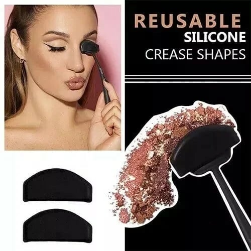 6-in-1 Crease Line Kit - Image 4
