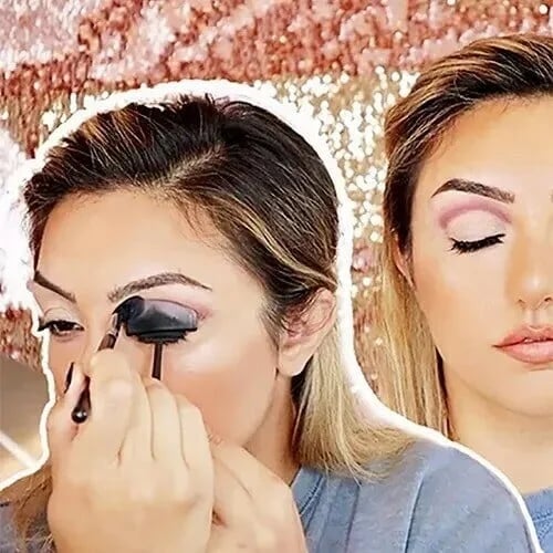 6-in-1 Crease Line Kit - Image 7