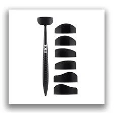 6-in-1 Crease Line Kit - Image 9