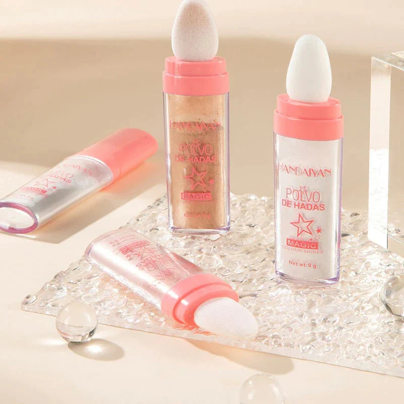 Handaiyan's Magic Highlighter - Image 5