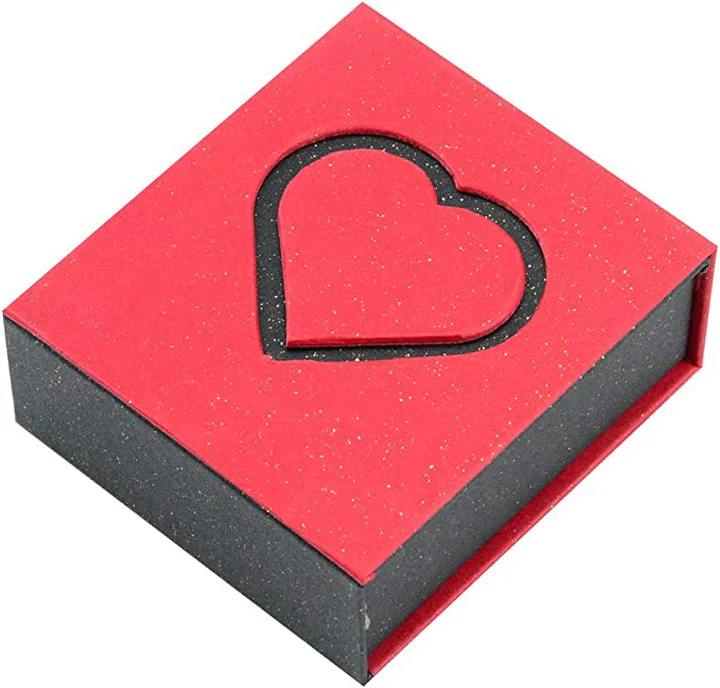 Magnetic Love Bracelets - Image 6