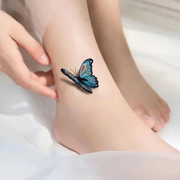 Tatoo's - Image 6